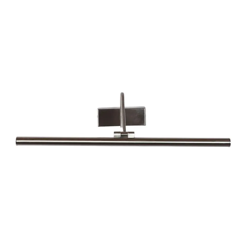 Phoyra Iron Wall Lamp media 7
