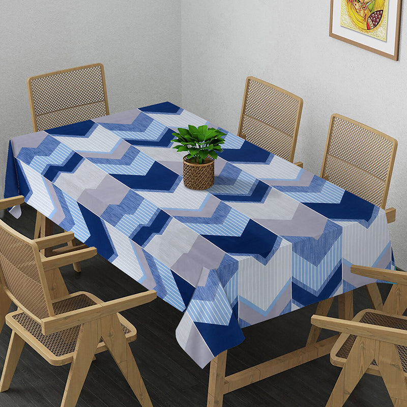 Dawat Table Cover