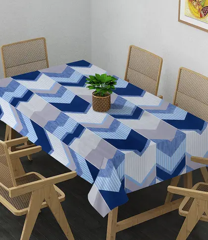 PolyCotton/Cotton Blend