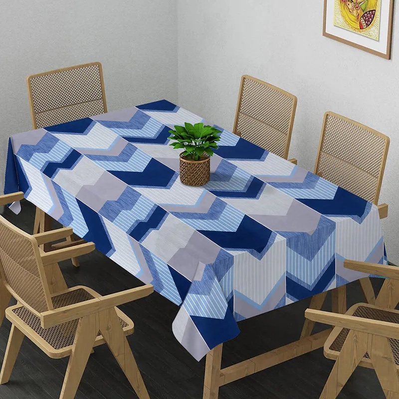 Dawat Table Cover media 1
