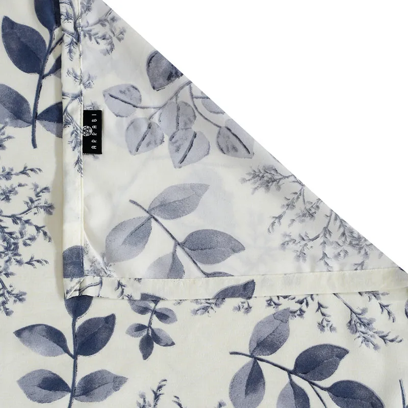 Sigrid Table Cover media 6