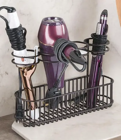 Metal