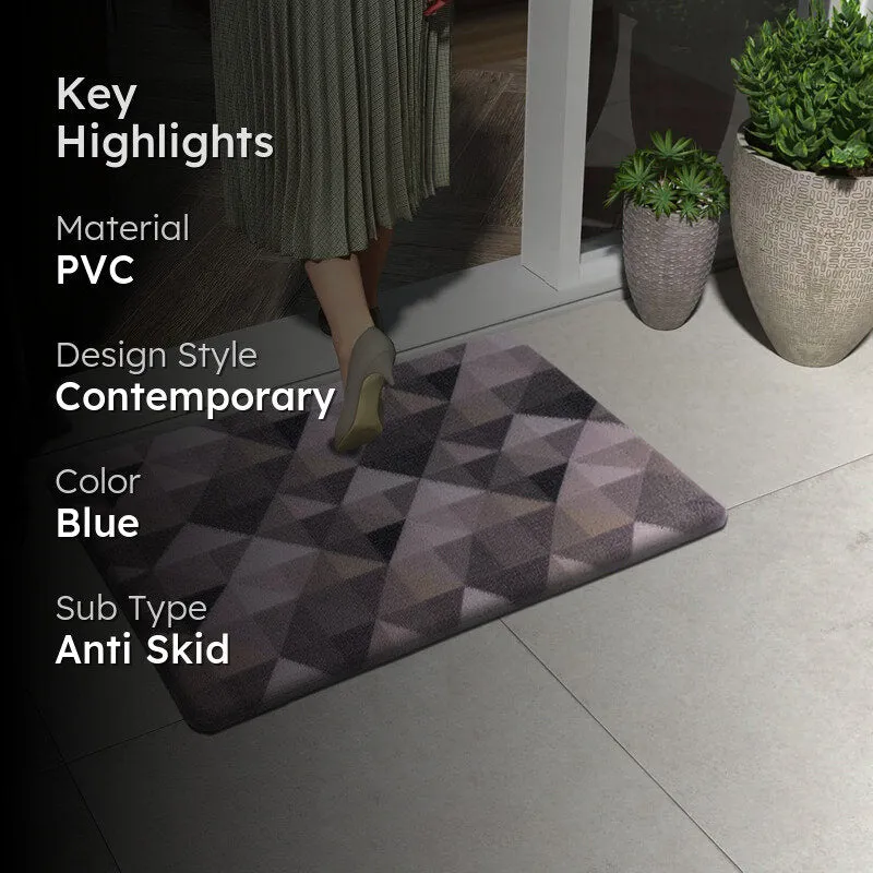 Matvel PVC Anti-Fatigue Mat media 2
