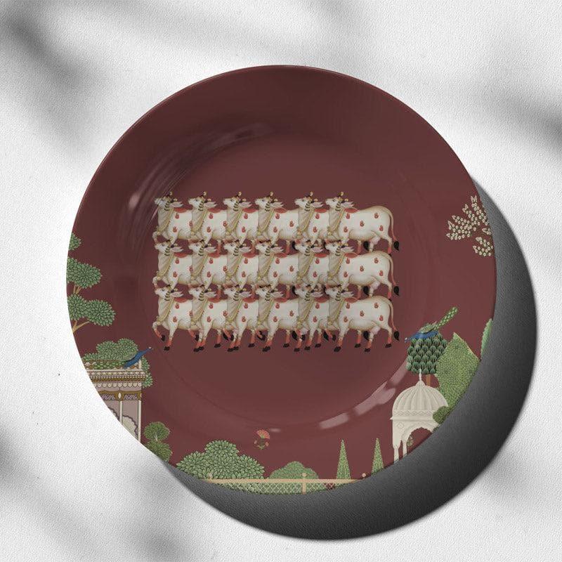 Bone China