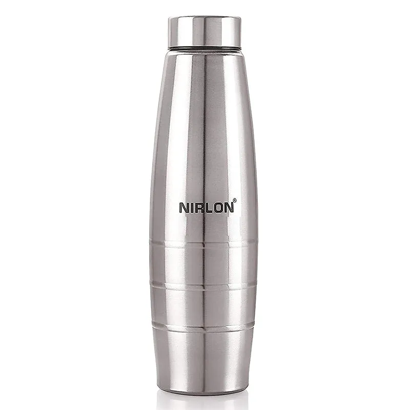 Selvina Water Bottle - 1000 mL media 5