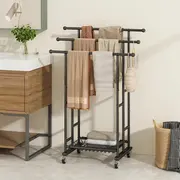 Racks And Shelves category