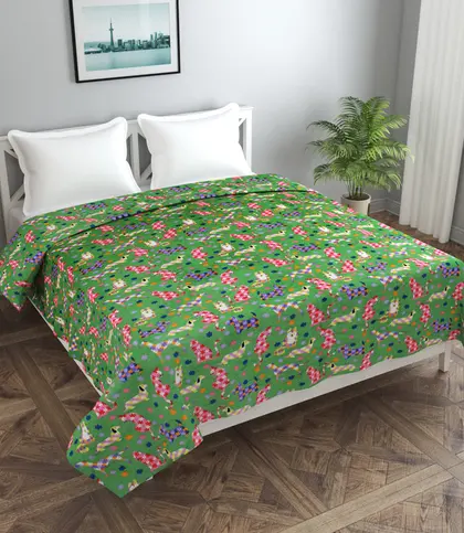 Cotton Flannel