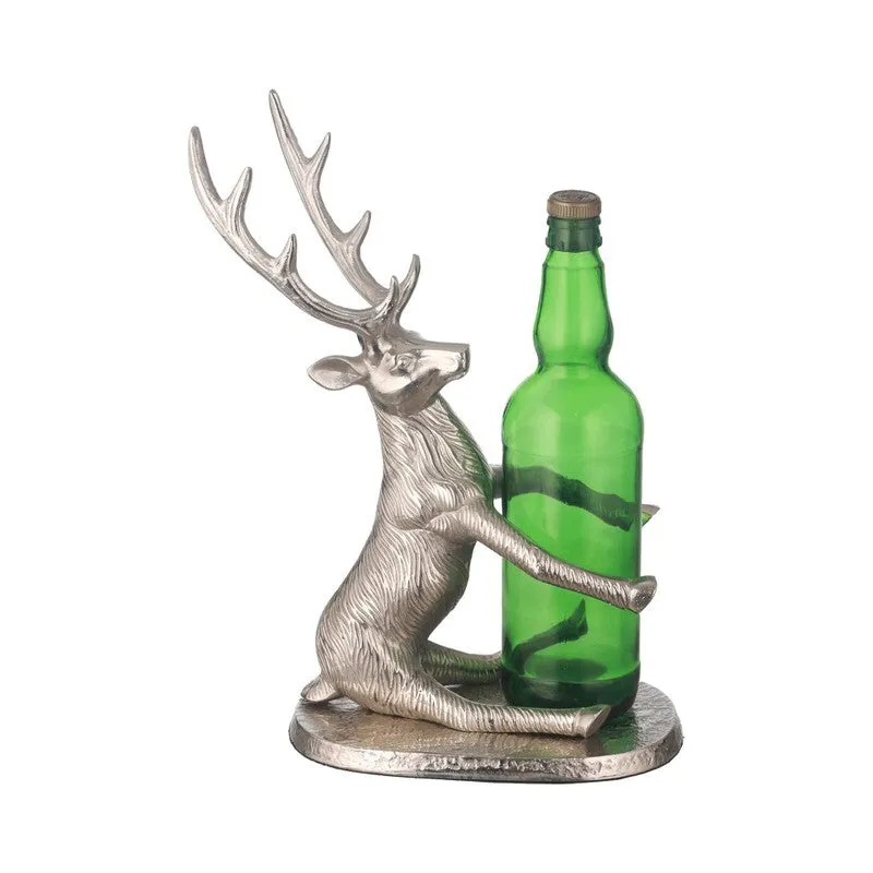 Zayric Bottle Holder media 4
