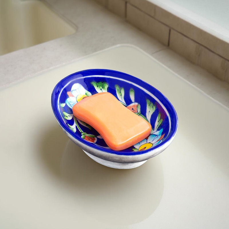 Ceramic