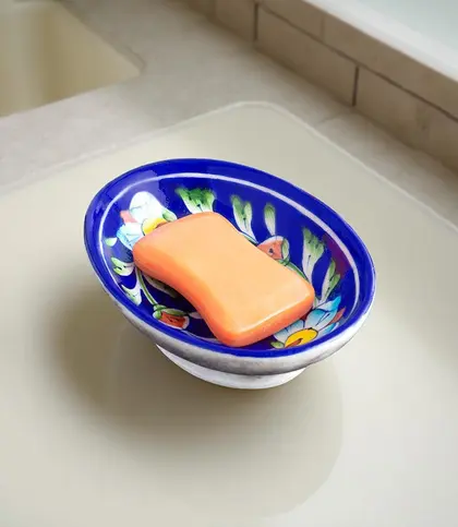 Ceramic