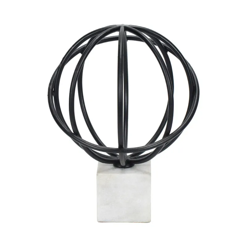 Vintera Loop Showpiece media 4