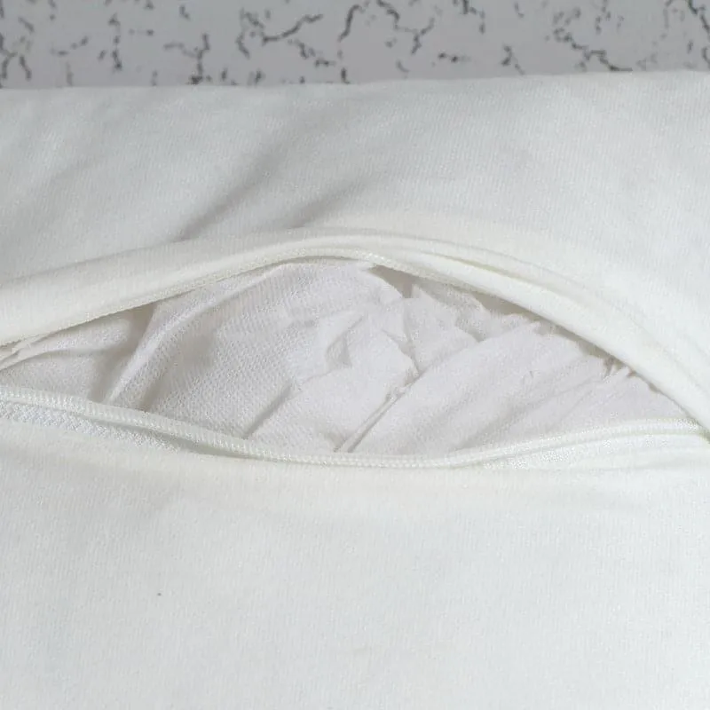 Love's Dime Cushion Cover media 6