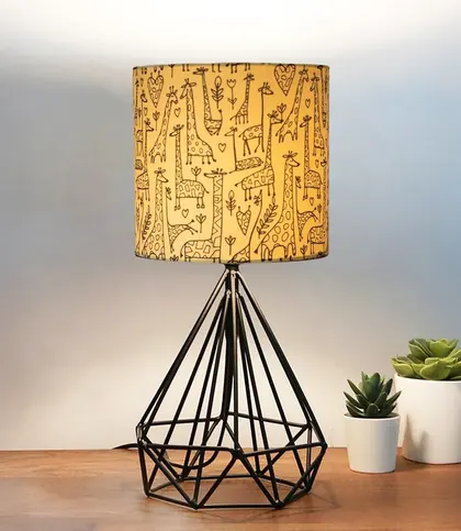 Metal