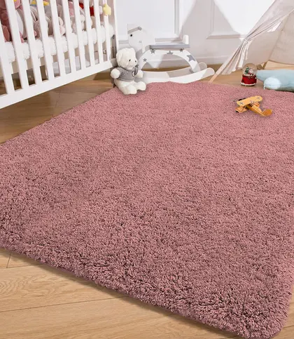 Glace Cotton/Microfiber
