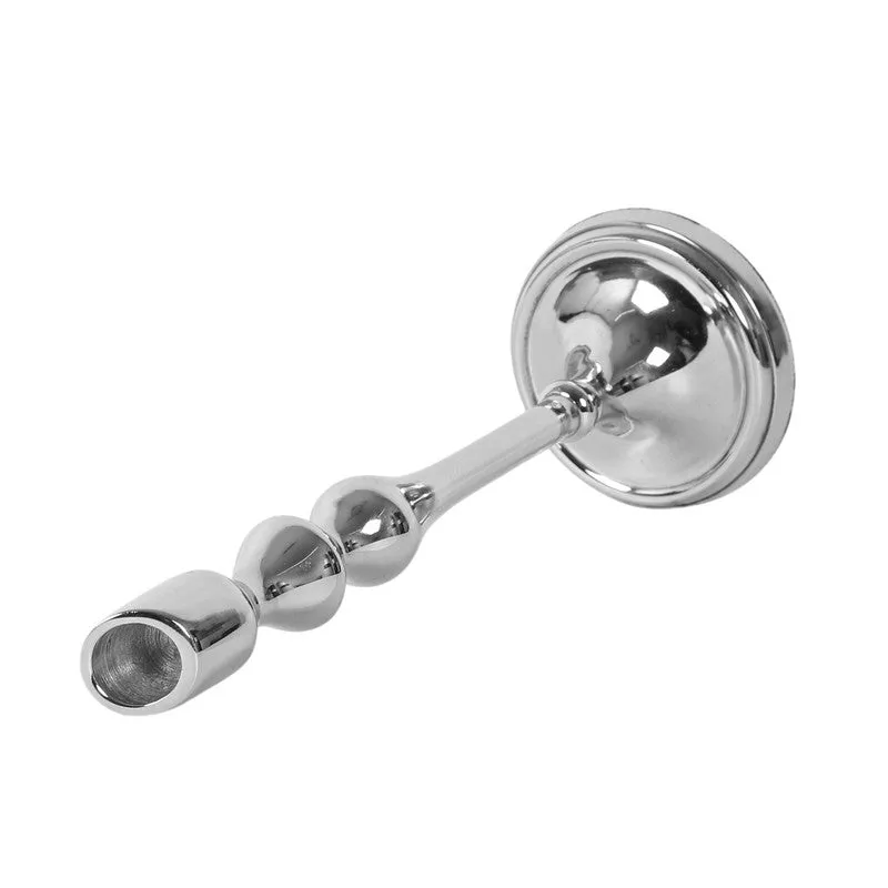 Serenique Candle Holder media 6