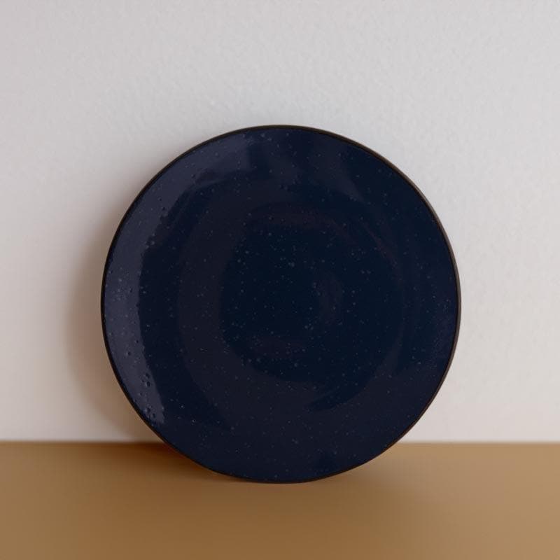 Porcelain
