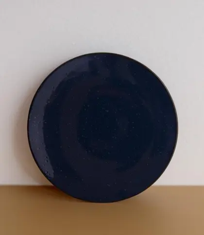 Porcelain