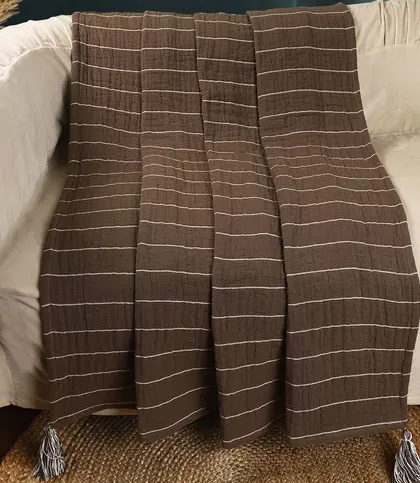 Cotton