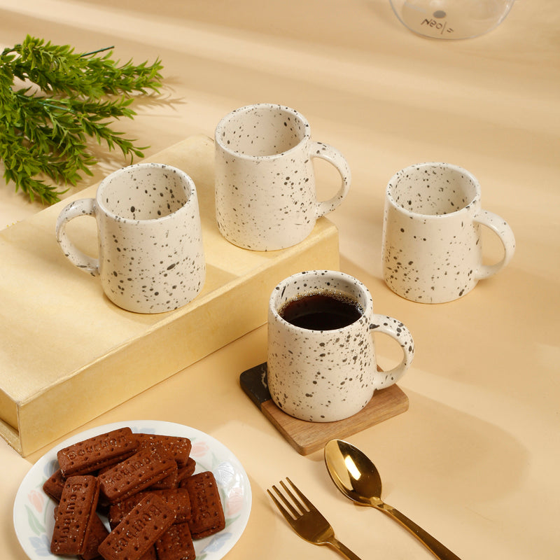Ceramic