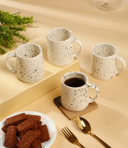 Ceramic