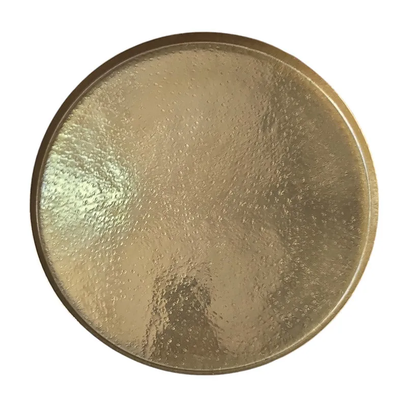 Shila Accent Tray media 5
