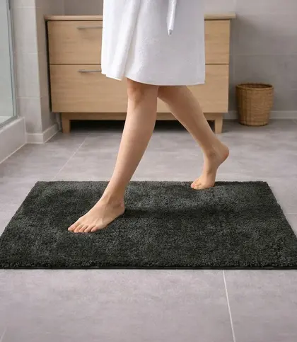 Micro Fiber