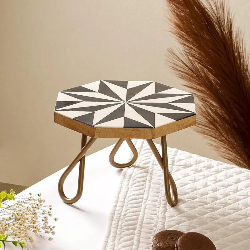 Joyra Cake Stand media 5