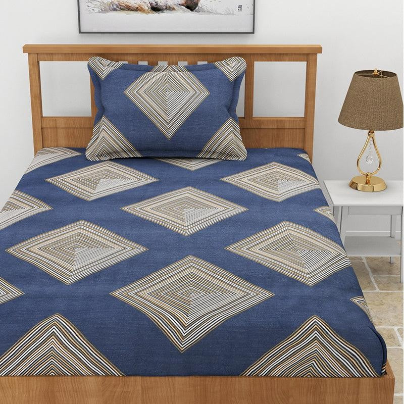 Glace Cotton/Microfiber