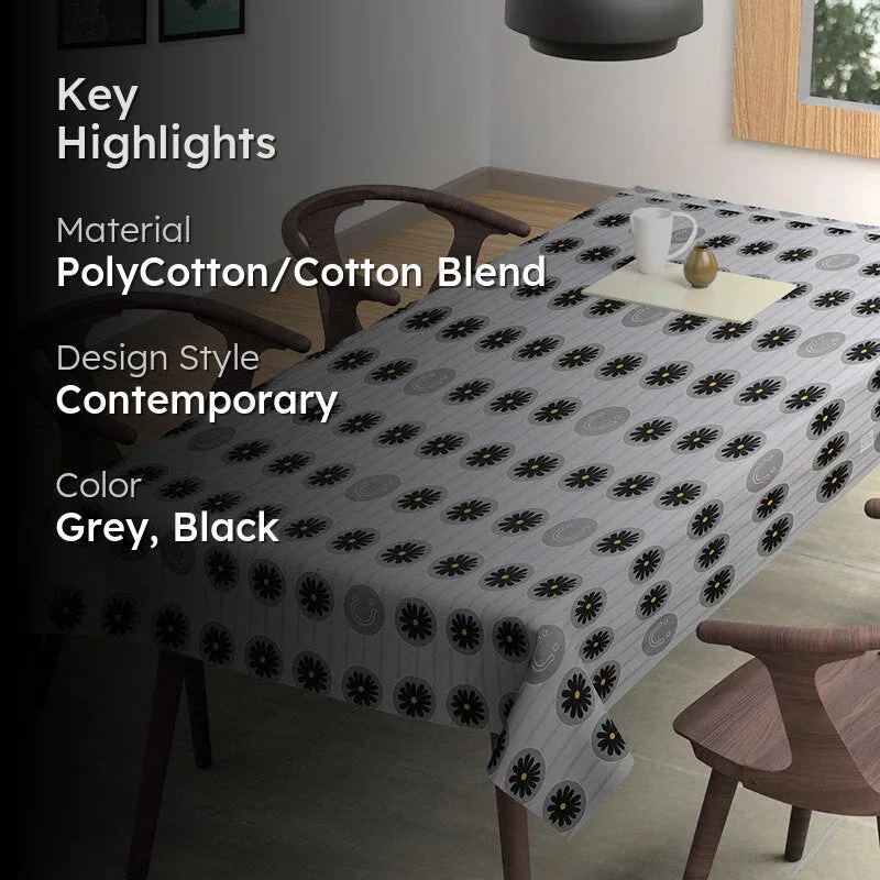 Shona Table Cover media 2