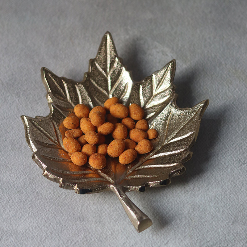 Ila Ceramic Accent Bowl
