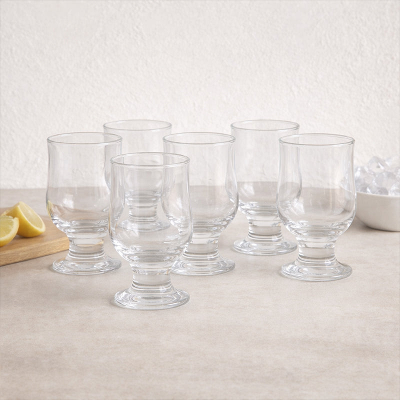 Glass