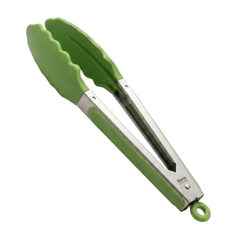 Kitchenware Bundle media 6