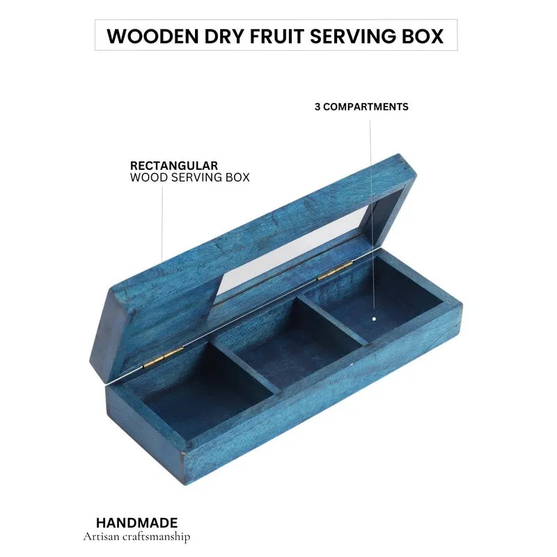 VelourVista Spice Organizer media 4