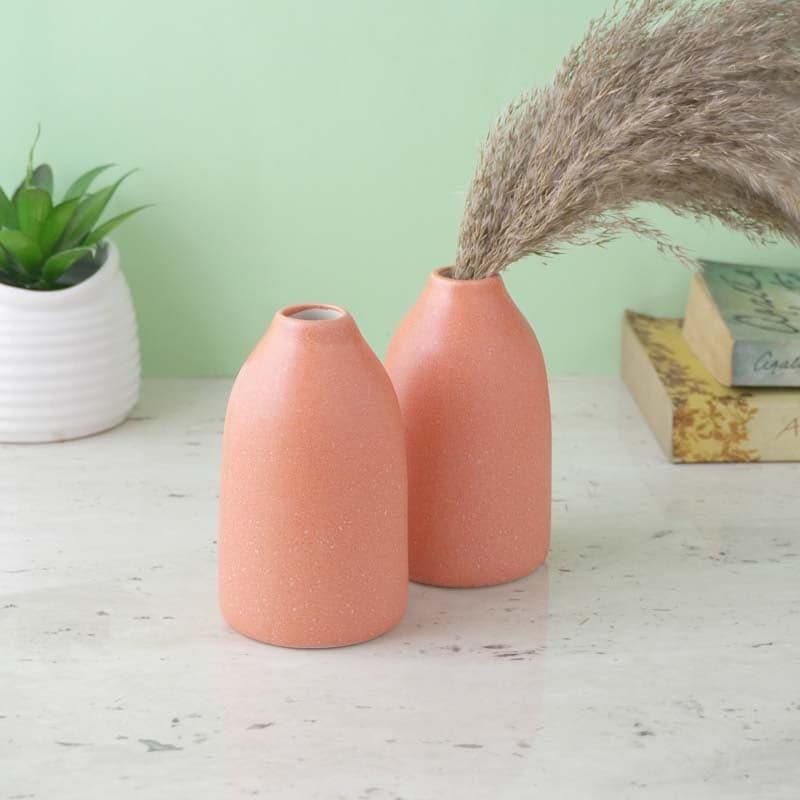 Ceramic