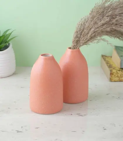 Ceramic