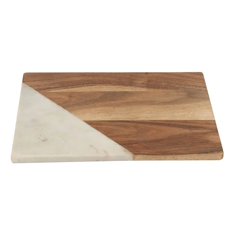 Orvella Chopping Board media 8
