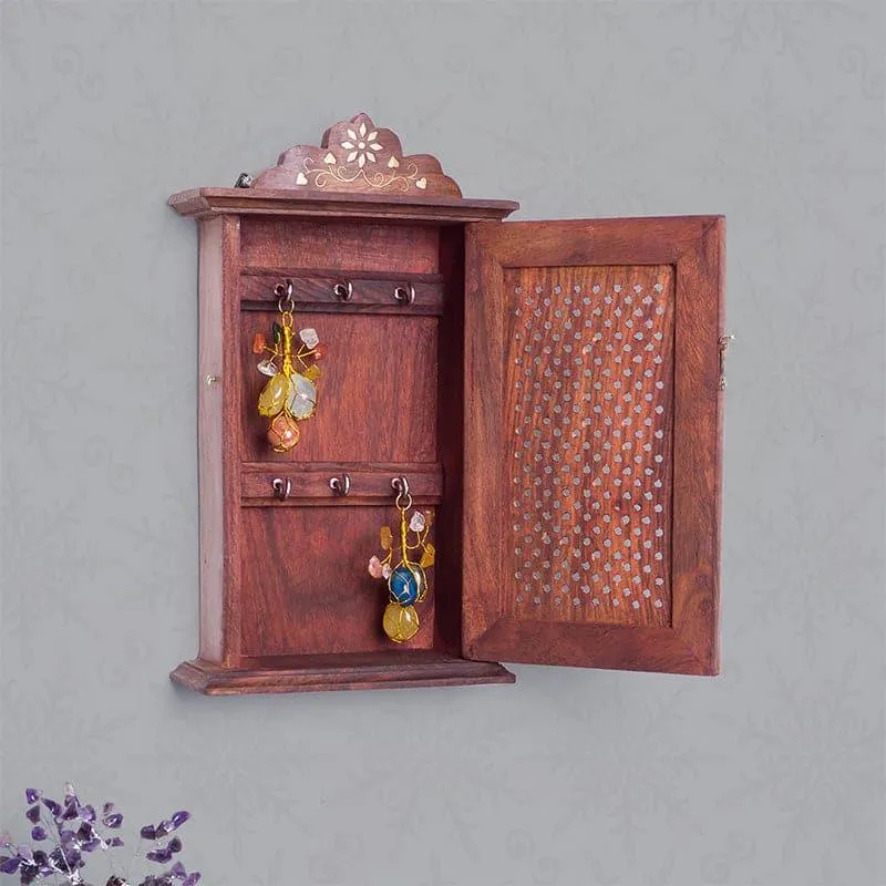 Hosera Wall Hook media 3