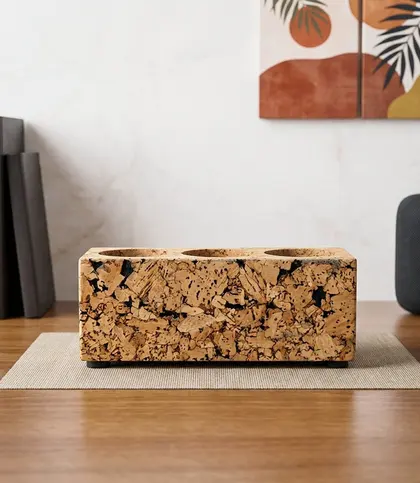 Cork