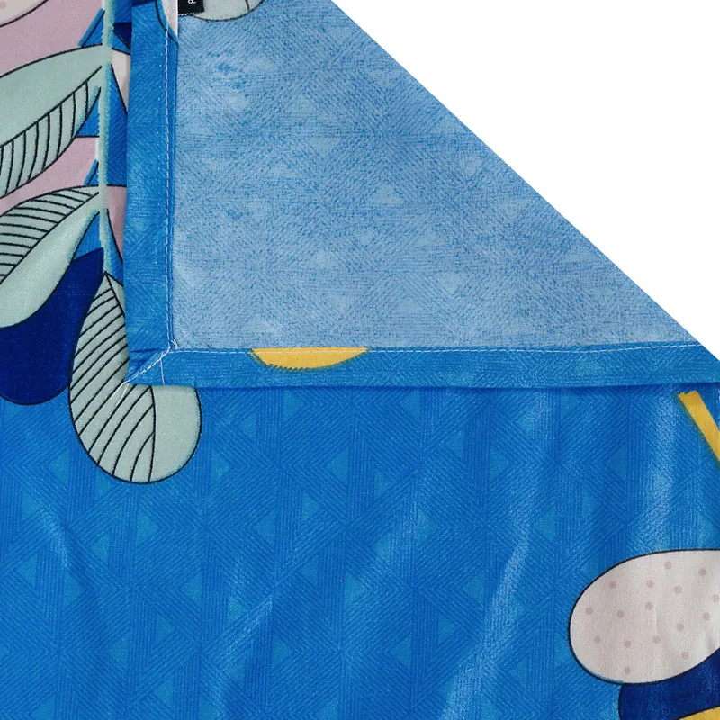 Gimly Table Cover media 6