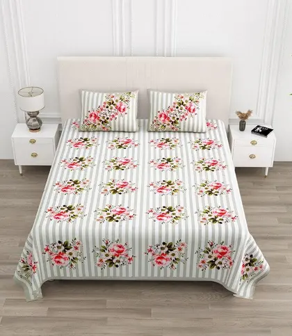100% Cotton