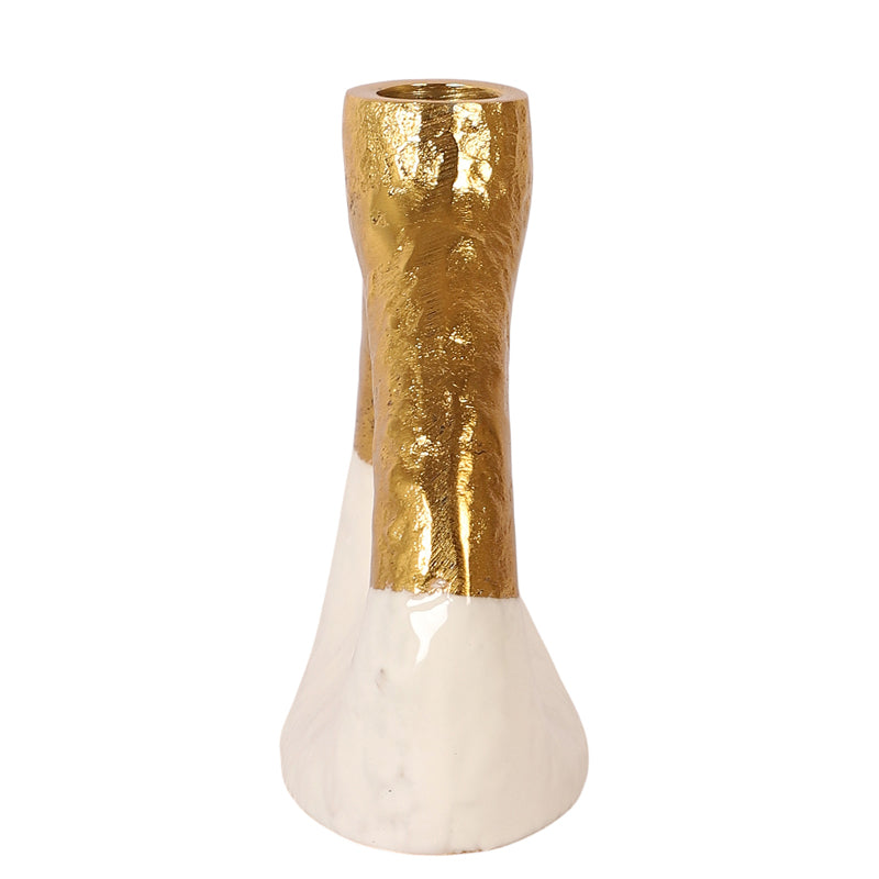 LumiStack Bud Candler Holder media 8