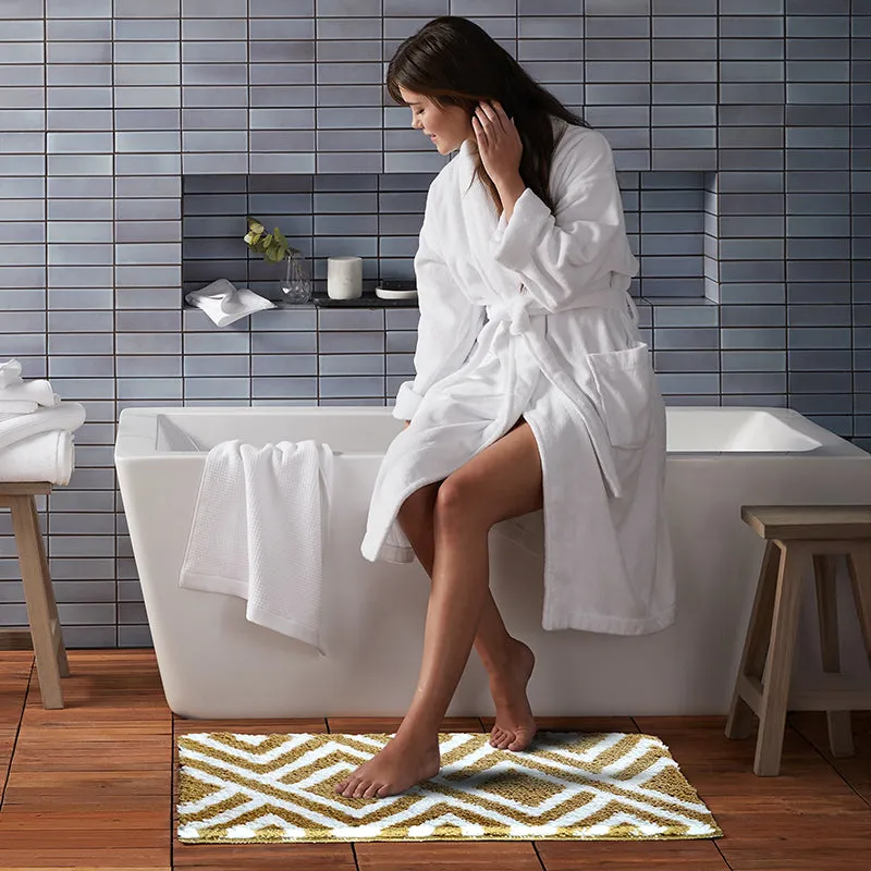 Soothe Step Bathmat media 3