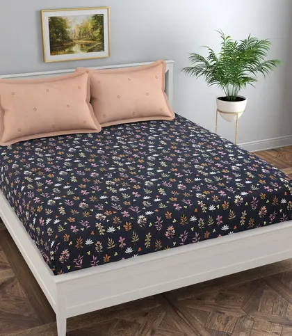 100% Cotton