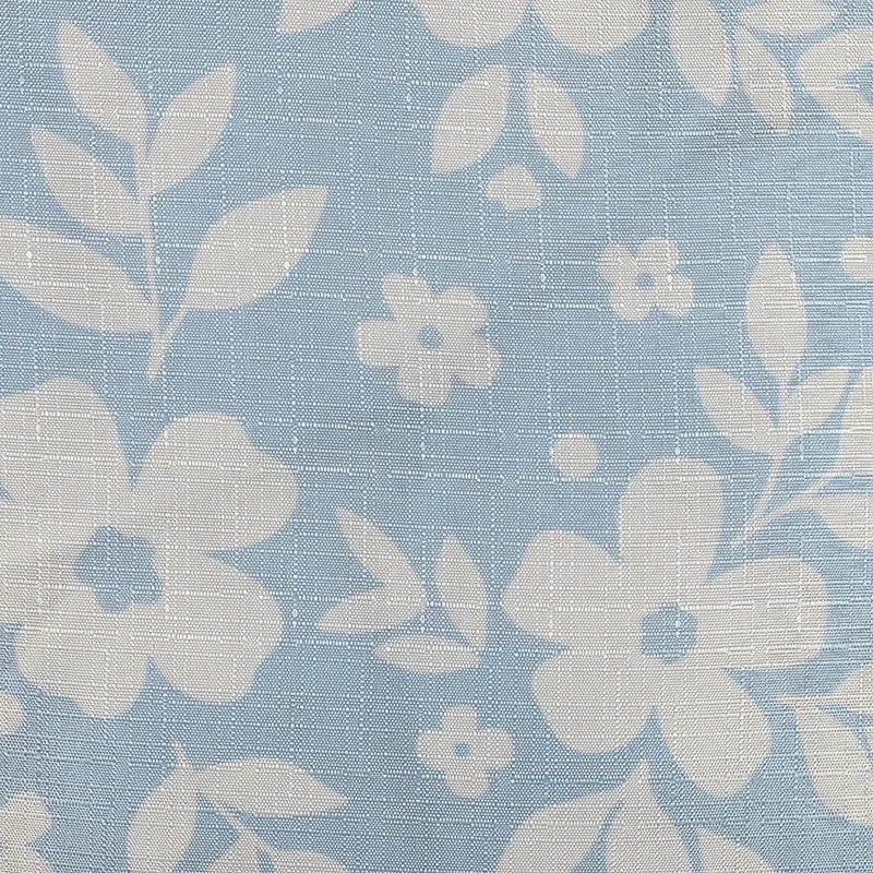 Wildflower Dream Cushion Cover - Set of Two media 4