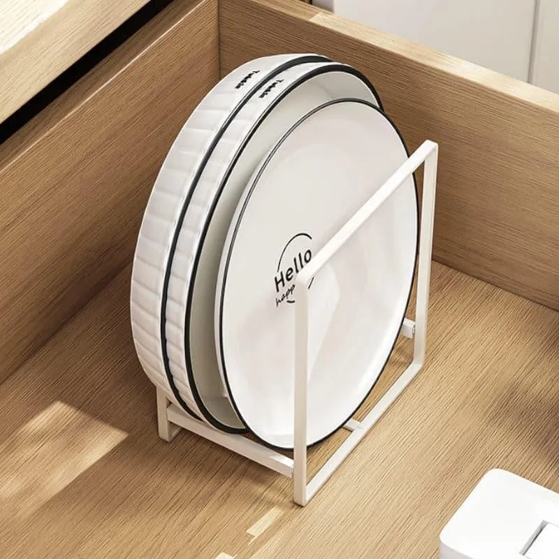 Crockery Mate Dish Rack media 3