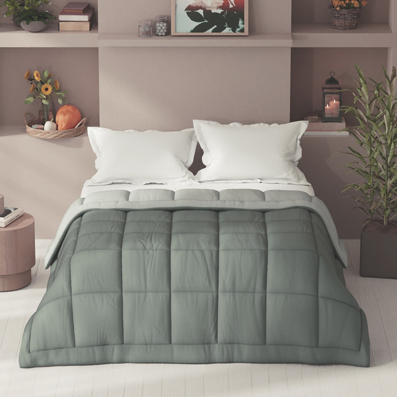 Glace Cotton/Microfiber
