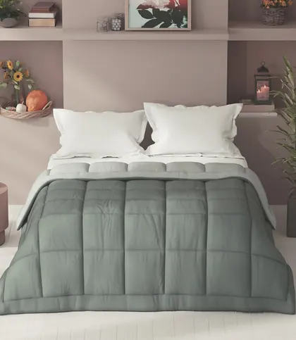 Glace Cotton/Microfiber