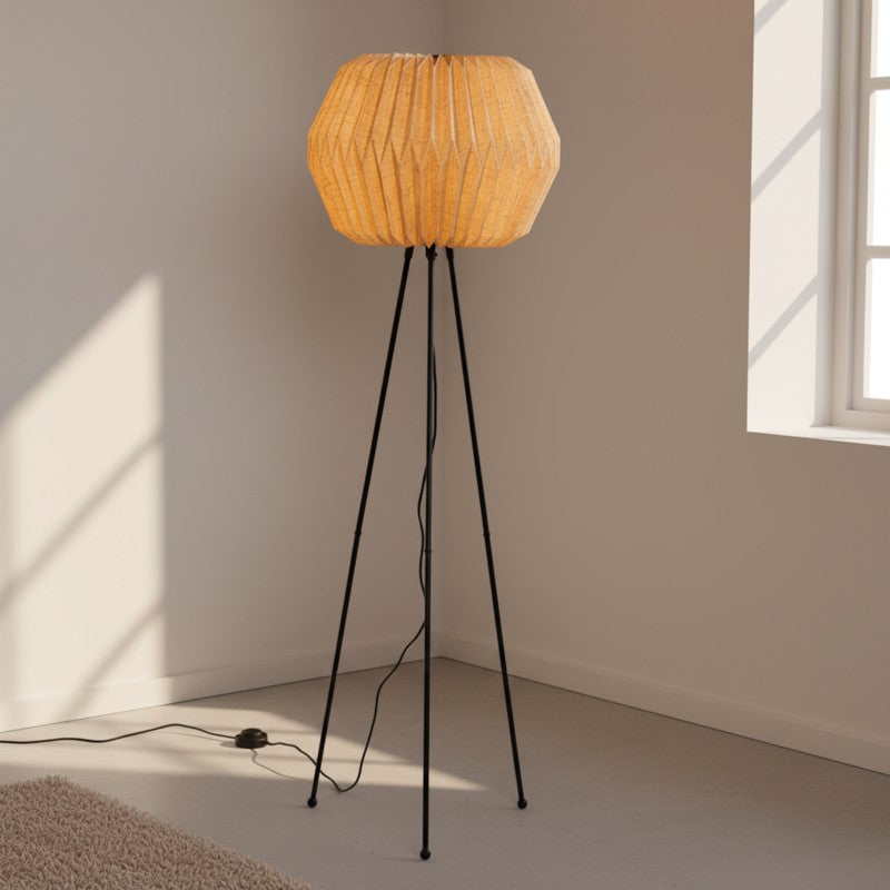 Fig Living Lifo Floor Lamp media 11