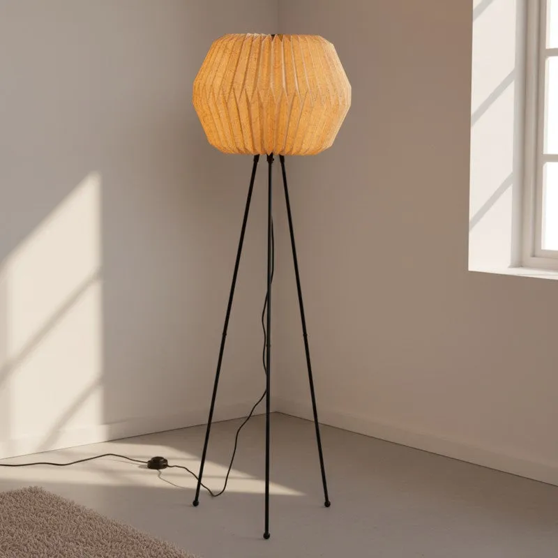 Fig Living Lifo Floor Lamp media 11