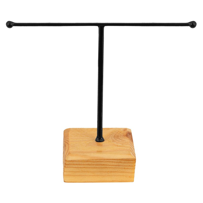 Aurora Jewelry Stand media 4